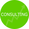 CONSULTING